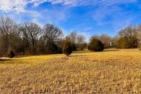 Property for sale in Haskell County, Oklahoma