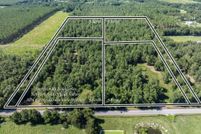 Property for sale in Suwannee County, Florida
