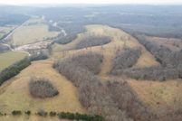 Property for sale in Ozark County, Missouri