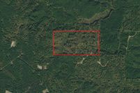 Undeveloped Land for sale in Caldwell Parish, Louisiana