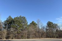 Property for sale in Saline County, Arkansas