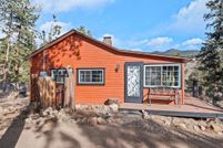 Property for sale in Park County, Colorado