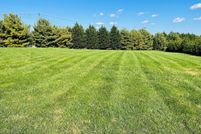 Undeveloped Land for sale in Montgomery County, Maryland