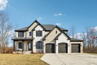 Property for sale in Hamilton County, Indiana