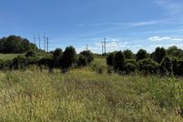 Undeveloped Land for sale in Mason County, Kentucky