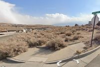 Property for sale in Sandoval County, New Mexico