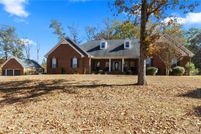 Residential Property for sale in Bibb County, Alabama