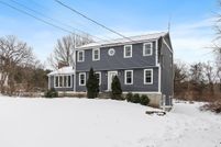 Property for sale in Rockingham County, New Hampshire
