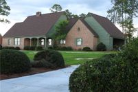 Property for sale in Bacon County, Georgia