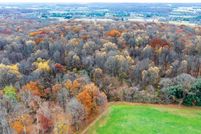 Property for sale in Baltimore County, Maryland