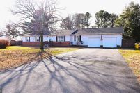 Residential Property for sale in Caroline County, Maryland