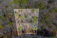 Undeveloped Land for sale in Gilmer County, Georgia