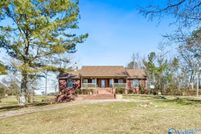 Residential Property for sale in Morgan County, Alabama