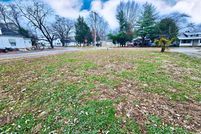 Undeveloped Land for sale in Richland County, Illinois