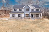 Residential Property for sale in Chester County, Pennsylvania