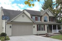 Property for sale in York County, Pennsylvania