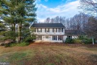 Property for sale in Chester County, Pennsylvania