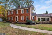 Property for sale in Montgomery County, Maryland