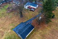 Property for sale in Carroll County, Maryland