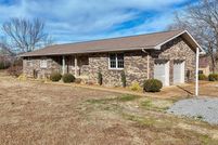 Property for sale in Benton County, Tennessee