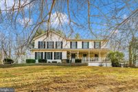 Property for sale in Frederick County, Maryland