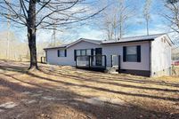 Property for sale in Habersham County, Georgia