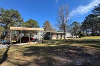 Residential Property for sale in Pearl River County, Mississippi