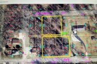 Property for sale in Macoupin County, Illinois