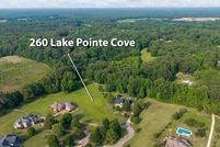Property for sale in Fayette County, Tennessee