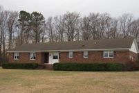 Property for sale in Hertford County, North Carolina