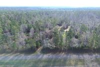 Undeveloped Land for sale in Houston County, Texas