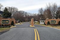 Residential Property for sale in Prince Georges County, Maryland