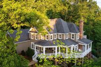 Property for sale in Albemarle County, Virginia