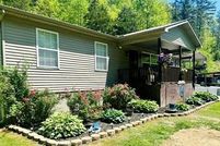 Residential Property for sale in Floyd County, Kentucky