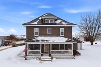 Residential Property for sale in Iowa County, Iowa