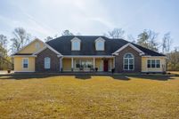 Property for sale in Lowndes County, Georgia