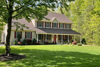 Property for sale in Camden County, New Jersey