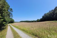 Property for sale in Union County, North Carolina