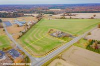 Residential Property for sale in Lancaster County, Virginia