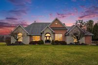 Property for sale in Warren County, Ohio