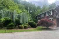 Residential Property for sale in Putnam County, New York