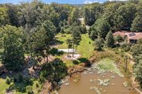 Farm Property for sale in Northumberland County, Virginia