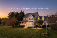 Residential Property for sale in Loudoun County, Virginia