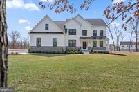 Property for sale in Montgomery County, Pennsylvania