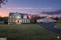 Property for sale in Loudoun County, Virginia