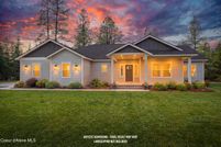 Property for sale in Bonner County, Idaho