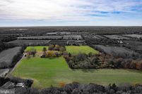Farm Property for sale in Ocean County, New Jersey