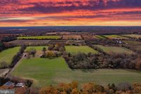 Property for sale in Ocean County, New Jersey