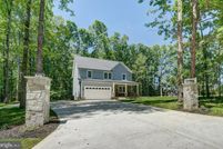 Property for sale in Louisa County, Virginia