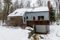 Property for sale in Strafford County, New Hampshire